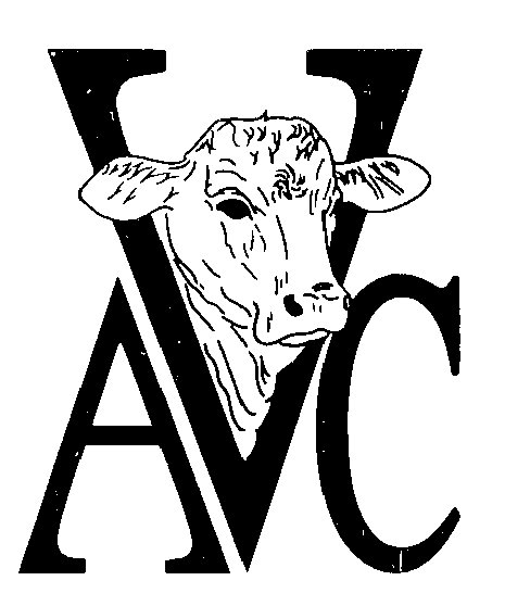 AVC